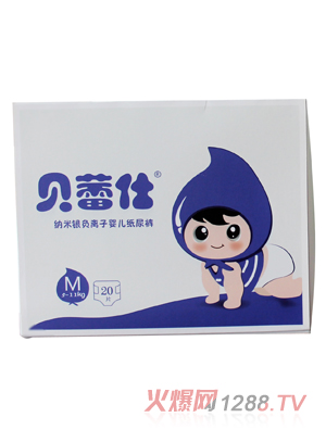 ؐ���˼{���yؓ(f��)�x��yinge����ѝM�a