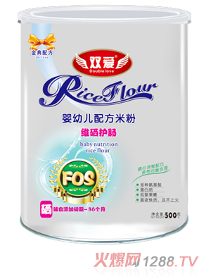 �p�۾S��yingye�׷�