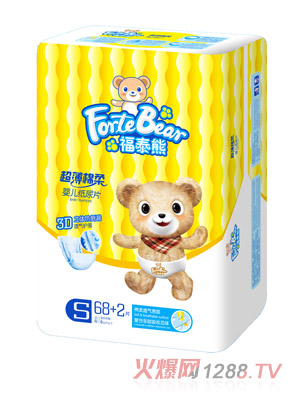 ��̩�ܳ�������yinge����ƬS�a��Ƭ