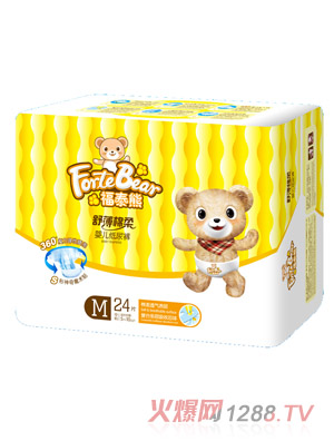 ��̩���污����yinge����ѝM�a24Ƭ