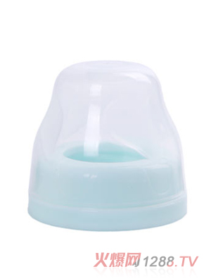 �����錒�������w