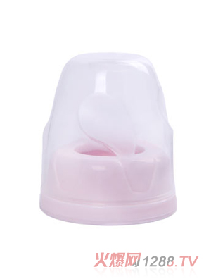 �������(bi��o)�������w