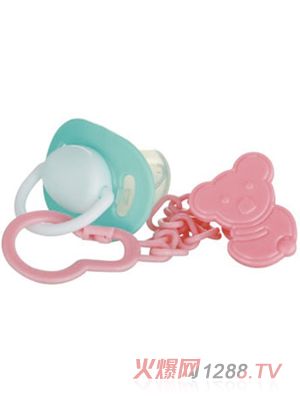 �����鰲������