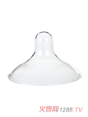 �������o����