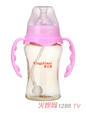 ��֮�������p���Ԅӻ���PPSU��ƿ210ML��ɫ