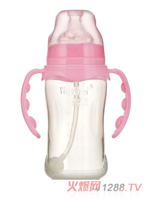 ��֮�������p���Ԅӻ���PPyinge��ƿ240ML��ɫ