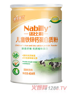 �Z������ͯ�F�\�}�����|�� �b