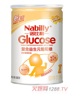 �Z�����ͺ�����Ԫ������ �b