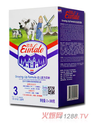 �W�xyoue�䷽�̷ۺ��b