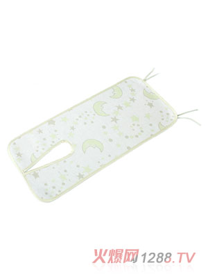 �r(n��ng)�Ŀ�ͨС������ϯ