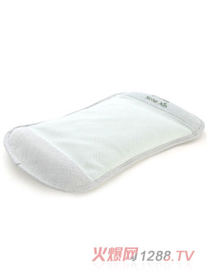 �r�Ķ๦��yinge��