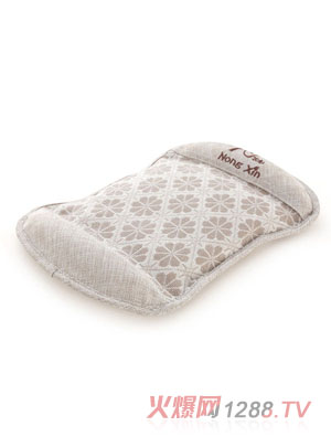 �r��͸�����myinge��