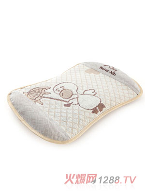 �r�ĸ�Ʒ�|yinge��