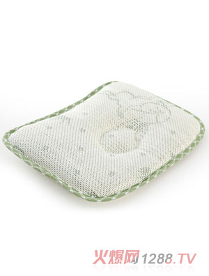 �r��С�~��yinge��