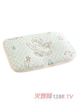 �r��С��������yinge��