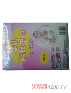 ��(m��ng)��ܰyinge����|��