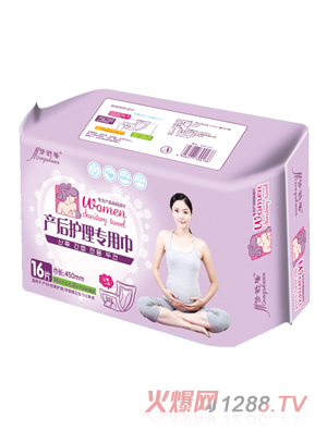 ��(m��ng)��ܰ�a(ch��n)���o(h��)�팣�ý�