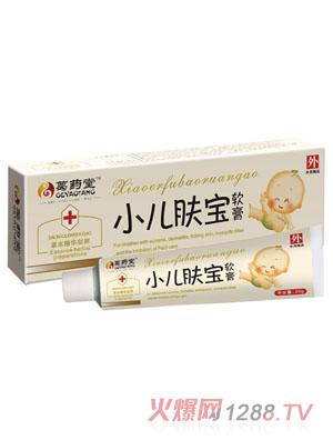 ��ˎ��С���w��ܛ��