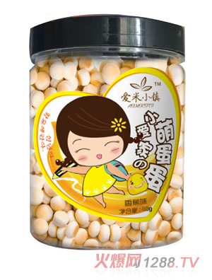 ��(��i)��С�(zh��n)yinge�ȵ����㽶ζ