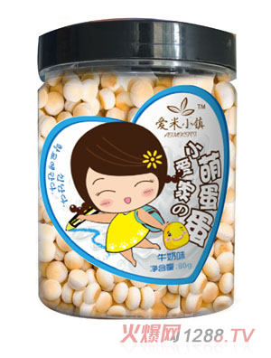 ��(��i)��С�(zh��n)yinge�ȵ���ţ��ζ