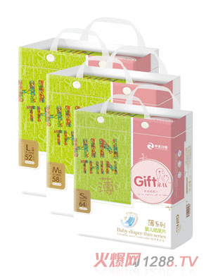 �H���������ѝ