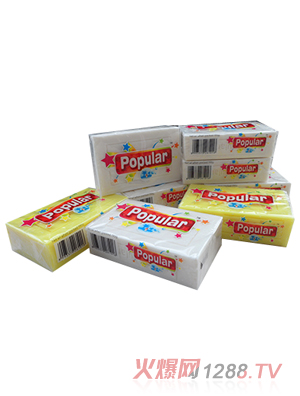 POPULAR(���h��)yingye����ϴ����