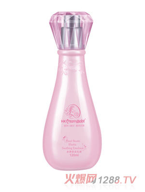 ��ۋ��䌚ؐˮ�������Һ