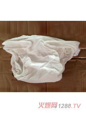 ؐ˹�m����ѝ