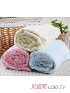 ؐ˹�m��ԡ��