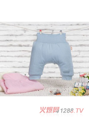 ؐ˹�m��PPѝ���A��800��