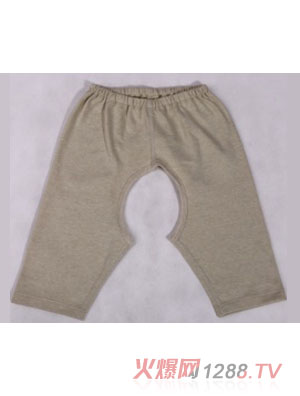 ؐ˹�m���ɾo�_�dѝ�����ޣ�