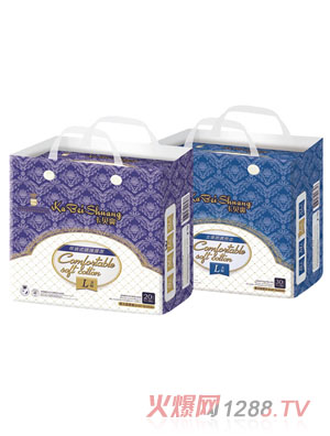 ��ؐˬyinge����ѝ