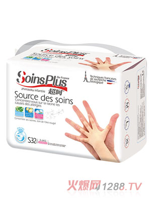 ����yinge����ѝS32Ƭ