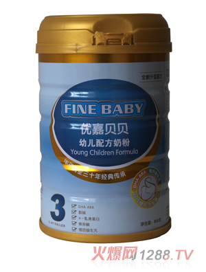 ��(y��u)��ؐؐyoue�䷽�̷�3��800g