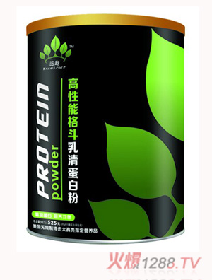 ��Խ�����ܸ����嵰�׷�