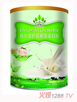 ��Խy(t��ng)oue���L�����ᵰ�׷�