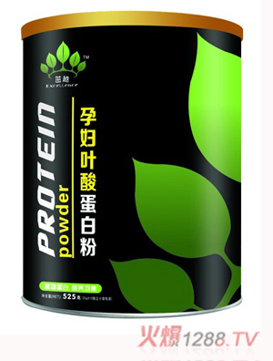 ��Խy(t��ng)unf�~�ᵰ�׷�