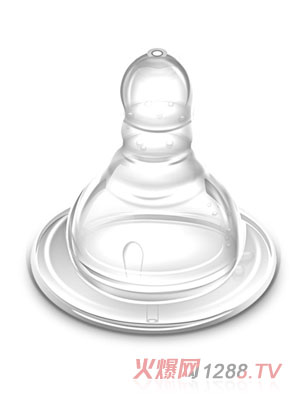 Babykin��ؐ�ߣ�ȫ���z�˿�yinge����