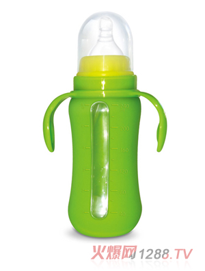 Babykin��ؐ�ߣ�����+���z�ט˿ڻ�����ƿ240ML
