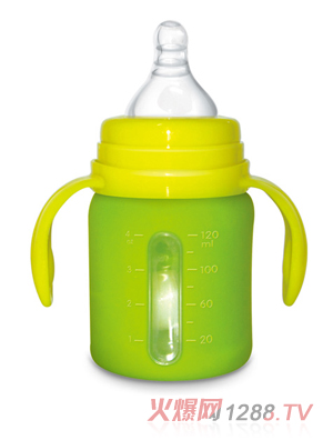 Babykin��ؐ�ߣ�����+���z�׌���ֱ����ƿ120ML