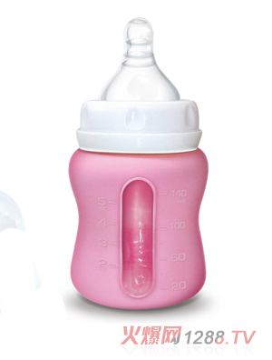 Babykin��ؐ�ߣ�����+���z�׌��ڻ�����ƿ140ML
