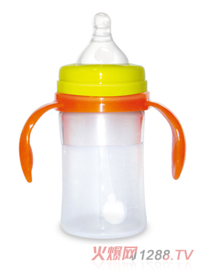 Babykin��ؐ�ߣ�ȫ���z��ƿ140ML