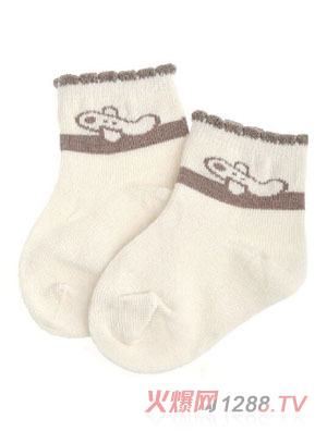 ɣ��С�ܿ�ͨϵ���ЙC(j��)���m