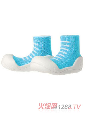 ɣ��С���\(y��n)��(d��ng)ϵ���{(l��n)ɫ��ů�m