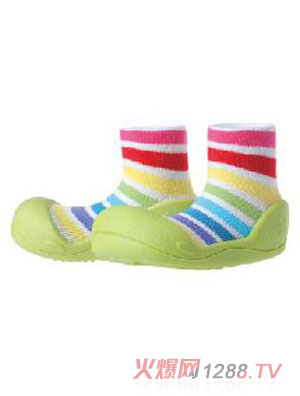 ɣ��С�ܲʺ�ϵ�оŲ����m