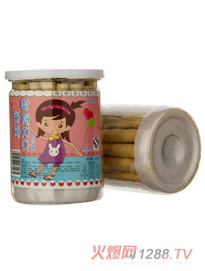 ��ϲҬ��ζ����