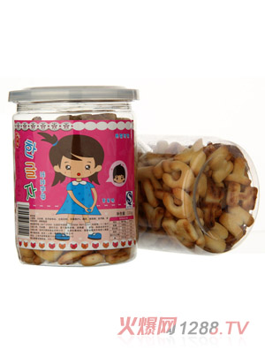 ��ϲ��ĸ�