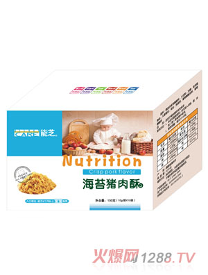 ��֥��̦�i����