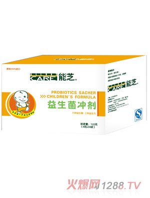 ��֥�������_��30��