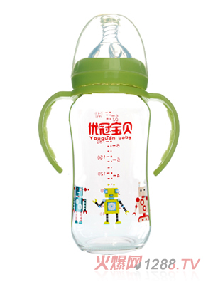 ��(y��u)�ڌ�ؐ⁽�����ƿ240ml�Gɫ